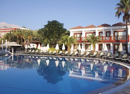 turkiye/antalya/kemer/pgs-hotels-kiris-resort-1304322.jpg