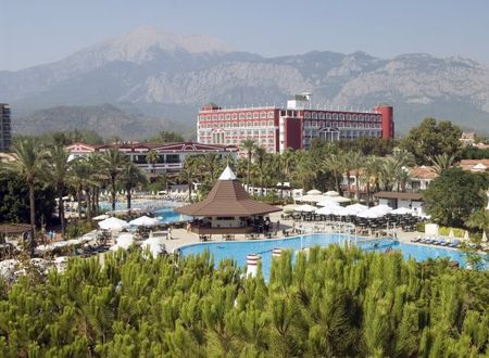 turkiye/antalya/kemer/pgs-hotels-kiris-resort-1304337.jpg