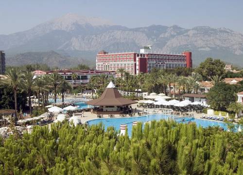 turkiye/antalya/kemer/pgs-hotels-kiris-resort-1304337.jpg