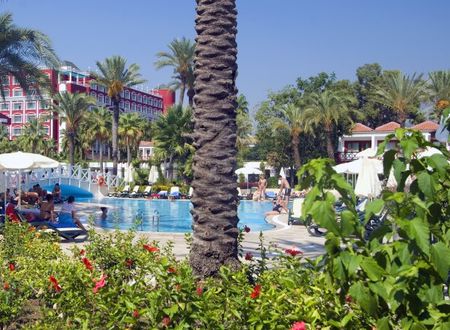 turkiye/antalya/kemer/pgs-hotels-kiris-resort-1304345.jpg