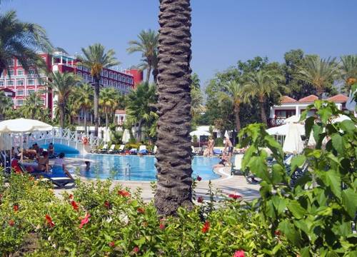 turkiye/antalya/kemer/pgs-hotels-kiris-resort-1304345.jpg