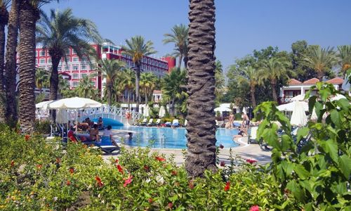turkiye/antalya/kemer/pgs-hotels-kiris-resort-1304345.jpg