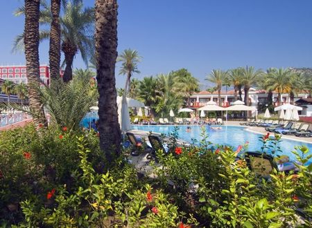 turkiye/antalya/kemer/pgs-hotels-kiris-resort-1304368.jpg