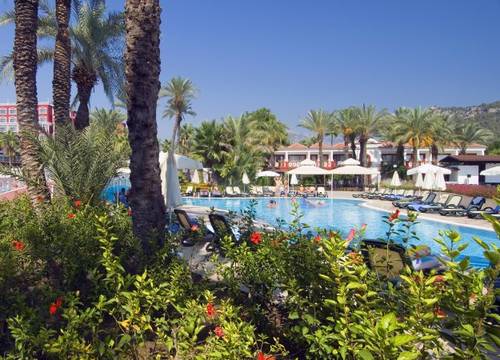 turkiye/antalya/kemer/pgs-hotels-kiris-resort-1304368.jpg