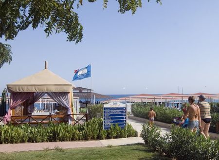 turkiye/antalya/kemer/pgs-hotels-kiris-resort-1304374.jpg
