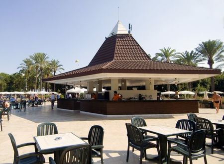 turkiye/antalya/kemer/pgs-hotels-kiris-resort-1304382.jpg
