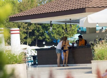 turkiye/antalya/kemer/pgs-hotels-kiris-resort-1304396.jpg