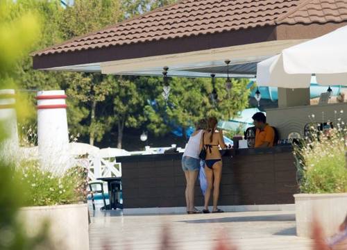 turkiye/antalya/kemer/pgs-hotels-kiris-resort-1304396.jpg