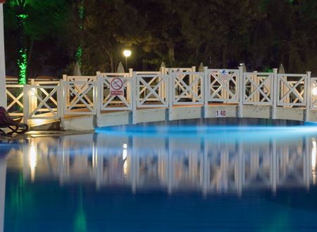 turkiye/antalya/kemer/pgs-hotels-kiris-resort-1304428.jpg