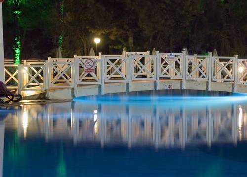 turkiye/antalya/kemer/pgs-hotels-kiris-resort-1304428.jpg