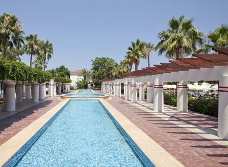 turkiye/antalya/kemer/pgs-hotels-kiris-resort-1304431.jpg