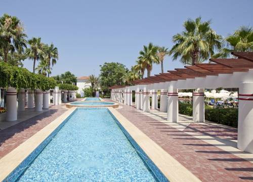 turkiye/antalya/kemer/pgs-hotels-kiris-resort-1304431.jpg