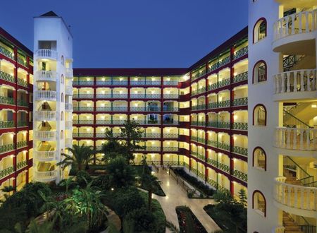 turkiye/antalya/kemer/pgs-hotels-kiris-resort-1304451.jpg