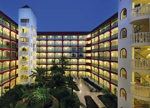 turkiye/antalya/kemer/pgs-hotels-kiris-resort-1304451.jpg