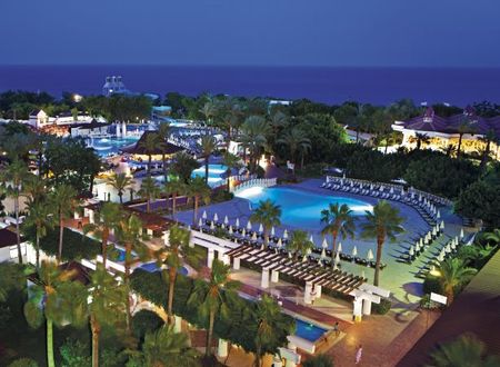 turkiye/antalya/kemer/pgs-hotels-kiris-resort-1304461.jpg
