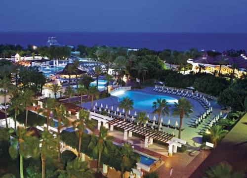 turkiye/antalya/kemer/pgs-hotels-kiris-resort-1304461.jpg