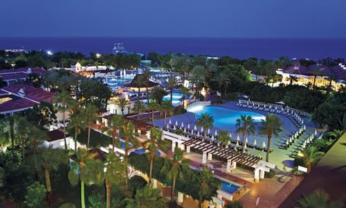 turkiye/antalya/kemer/pgs-hotels-kiris-resort-1304461.jpg
