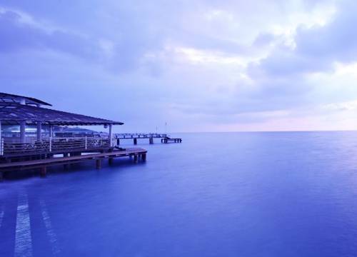 turkiye/antalya/kemer/pgs-hotels-kiris-resort-1304476.jpg