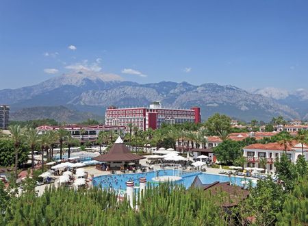 turkiye/antalya/kemer/pgs-hotels-kiris-resort-1304485.jpg