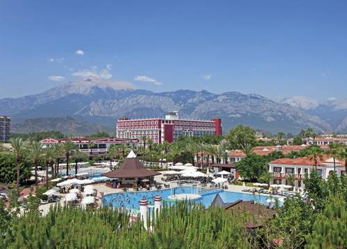 turkiye/antalya/kemer/pgs-hotels-kiris-resort-1304485.jpg