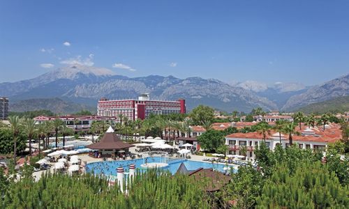 turkiye/antalya/kemer/pgs-hotels-kiris-resort-1304485.jpg