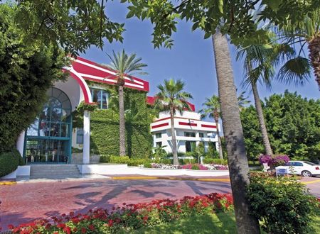turkiye/antalya/kemer/pgs-hotels-kiris-resort-1304491.jpg