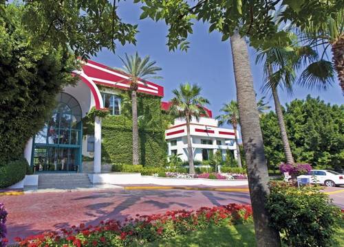 turkiye/antalya/kemer/pgs-hotels-kiris-resort-1304491.jpg