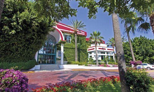turkiye/antalya/kemer/pgs-hotels-kiris-resort-1304491.jpg