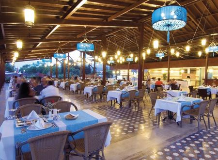 turkiye/antalya/kemer/pgs-hotels-kiris-resort-1304504.jpg