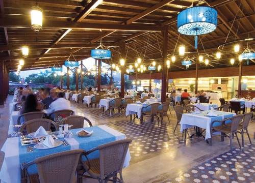 turkiye/antalya/kemer/pgs-hotels-kiris-resort-1304504.jpg