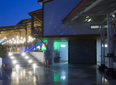 turkiye/antalya/kemer/pgs-hotels-kiris-resort-1304517.jpg