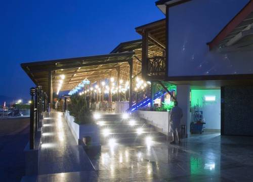 turkiye/antalya/kemer/pgs-hotels-kiris-resort-1304517.jpg