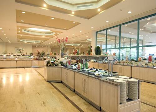 turkiye/antalya/kemer/pgs-hotels-kiris-resort-1304542.jpg