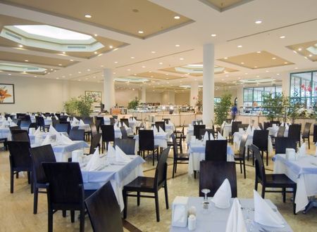 turkiye/antalya/kemer/pgs-hotels-kiris-resort-1304554.jpg