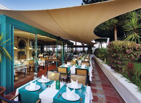 turkiye/antalya/kemer/pgs-hotels-kiris-resort-1304595.jpg