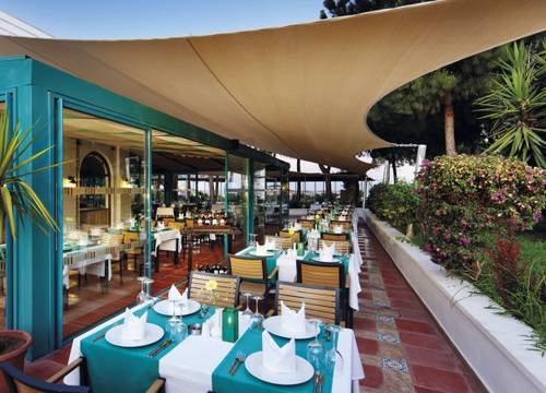 turkiye/antalya/kemer/pgs-hotels-kiris-resort-1304595.jpg
