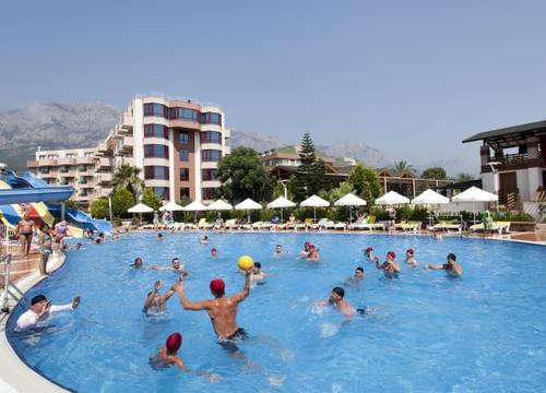 turkiye/antalya/kemer/pgs-hotels-rose-residence-704389.jpg