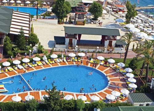 turkiye/antalya/kemer/pgs-hotels-rose-residence-704399.jpg