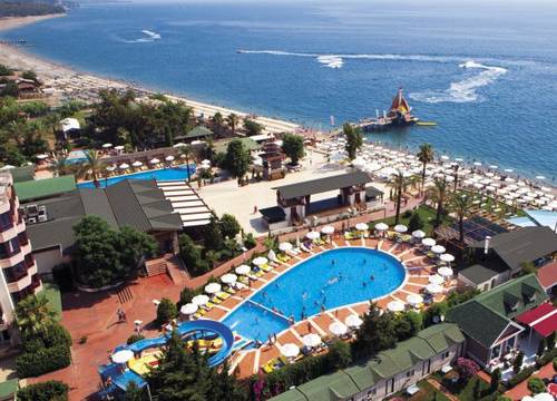 turkiye/antalya/kemer/pgs-hotels-rose-residence-704404.jpg