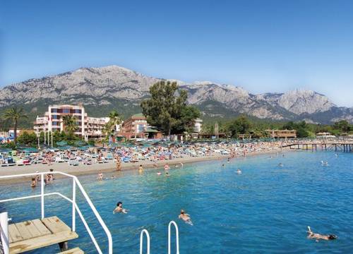 turkiye/antalya/kemer/pgs-hotels-rose-residence-704422.jpg