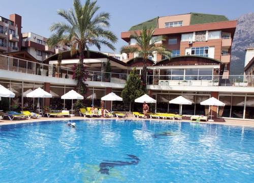 turkiye/antalya/kemer/pgs-hotels-rose-residence-704700.jpg