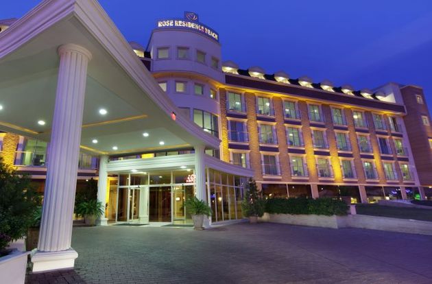 turkiye/antalya/kemer/pgs-hotels-rose-residence-704799.jpg