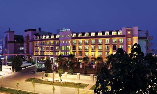 turkiye/antalya/kemer/pgs-hotels-rose-residence-704801.jpg