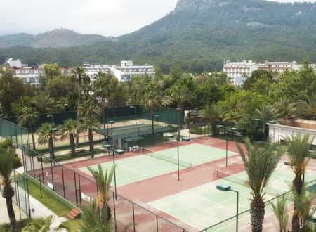 turkiye/antalya/kemer/pgs-hotels-world-palace-1318828.jpg