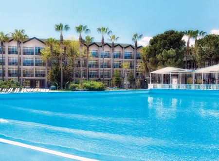 turkiye/antalya/kemer/pgs-hotels-world-palace-1318882.jpg