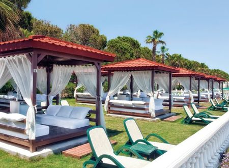 turkiye/antalya/kemer/pgs-hotels-world-palace-1318917.jpg