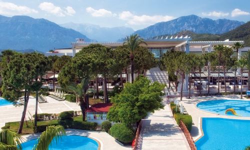 turkiye/antalya/kemer/pgs-hotels-world-palace-1318950.jpg