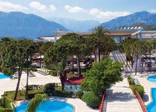 turkiye/antalya/kemer/pgs-hotels-world-palace-1318950.jpg