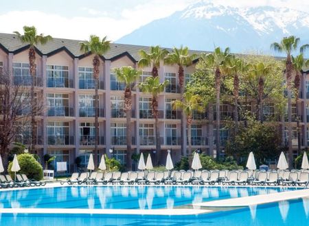 turkiye/antalya/kemer/pgs-hotels-world-palace-1318961.jpg