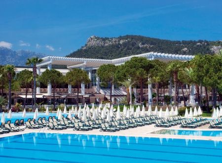 turkiye/antalya/kemer/pgs-hotels-world-palace-1318975.jpg